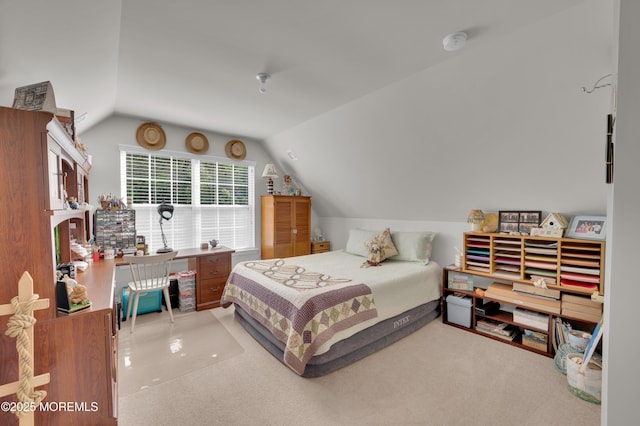 51 Forsgate Way, Lakewood, NJ 08701