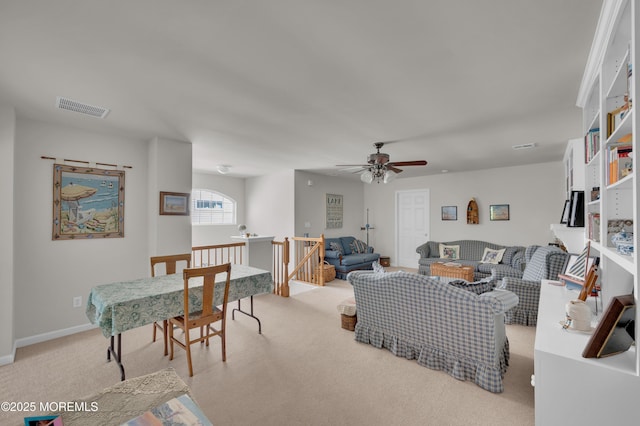 51 Forsgate Way, Lakewood, NJ 08701