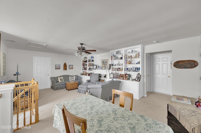 51 Forsgate Way, Lakewood, NJ 08701