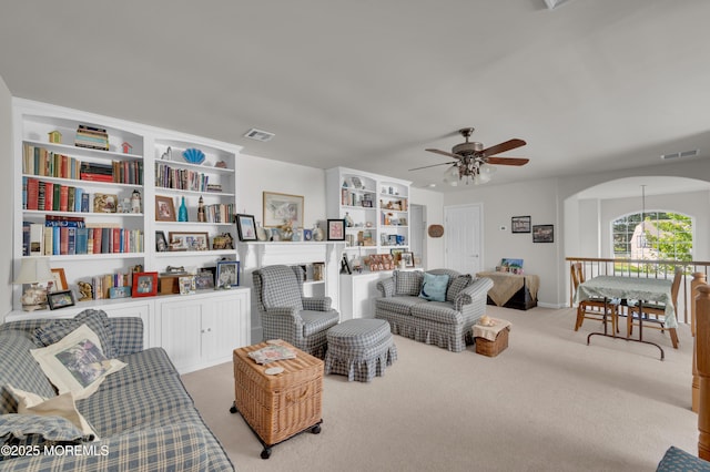 51 Forsgate Way, Lakewood, NJ 08701