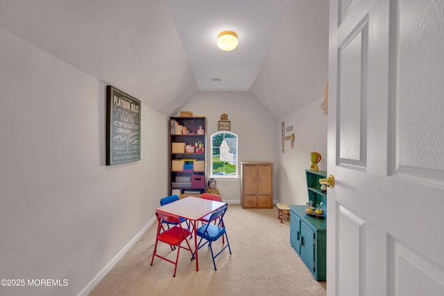 51 Forsgate Way, Lakewood, NJ 08701