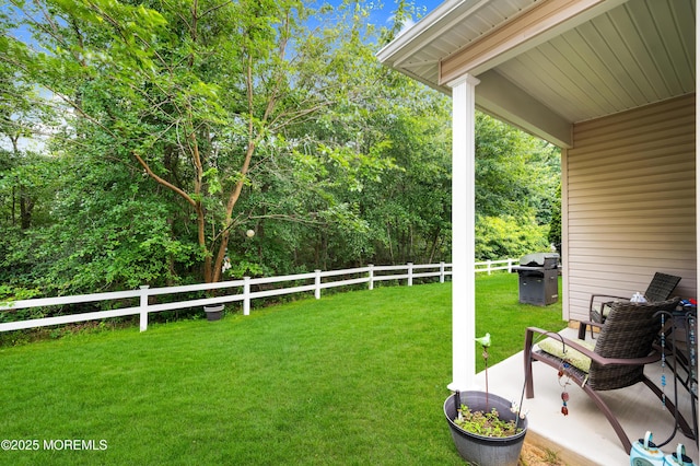 51 Forsgate Way, Lakewood, NJ 08701