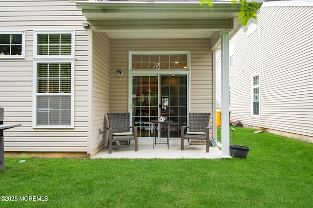 51 Forsgate Way, Lakewood, NJ 08701