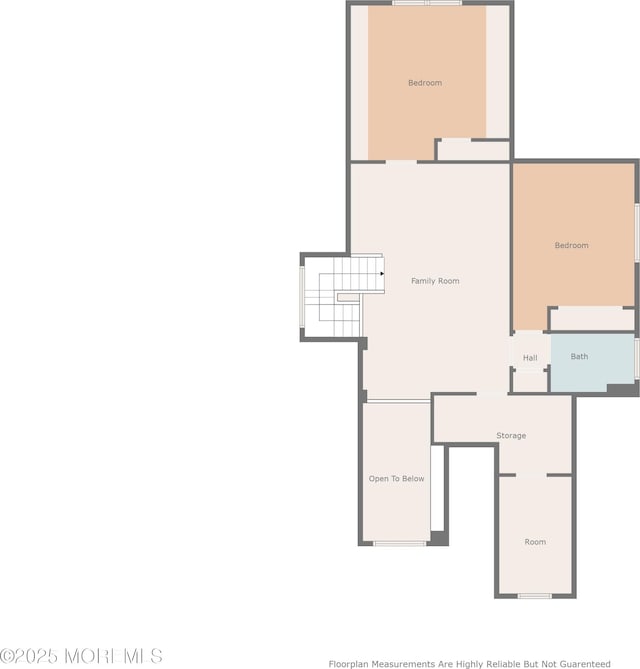 51 Forsgate Way, Lakewood, NJ 08701