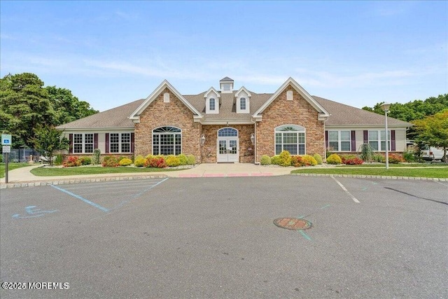 51 Forsgate Way, Lakewood, NJ 08701