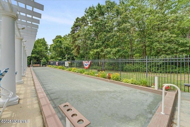 51 Forsgate Way, Lakewood, NJ 08701