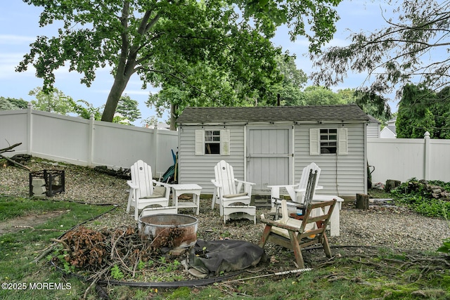 61 Orchard Rd, West Long Branch, NJ 07764 - photo 23