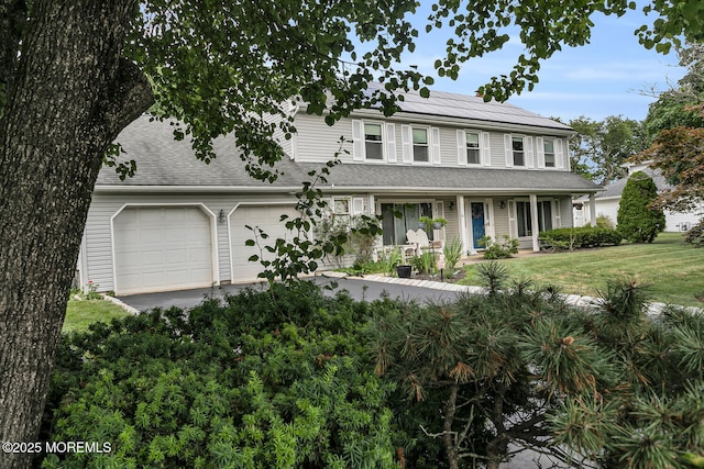 61 Orchard Rd, West Long Branch, NJ 07764 - photo 2