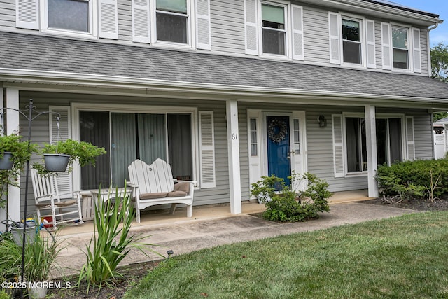 61 Orchard Rd, West Long Branch, NJ 07764 - photo 3