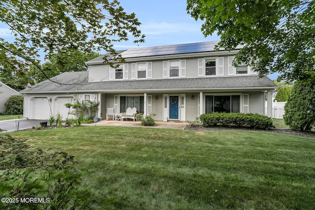 61 Orchard Rd, West Long Branch, NJ 07764 - photo 1