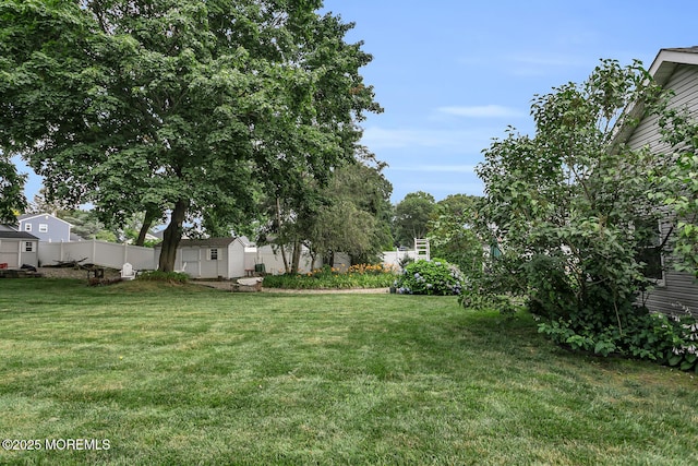 61 Orchard Rd, West Long Branch, NJ 07764 - photo 25