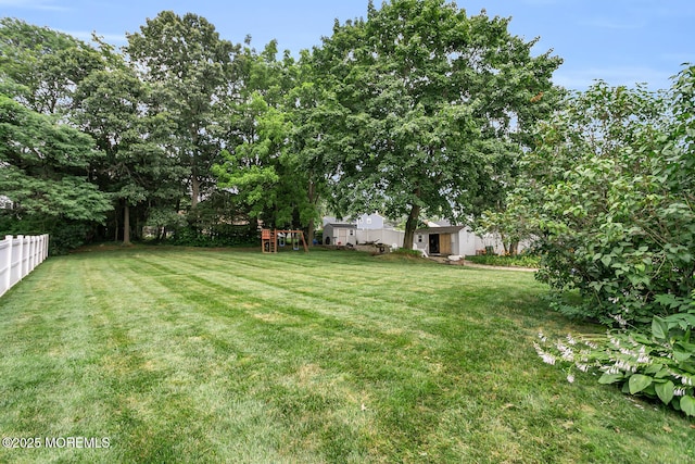 61 Orchard Rd, West Long Branch, NJ 07764 - photo 24