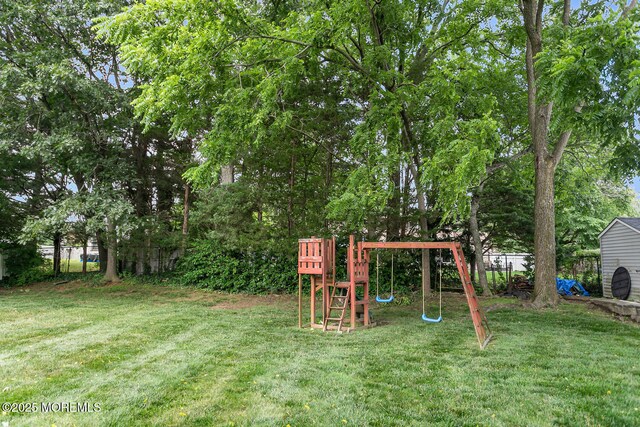 61 Orchard Rd, West Long Branch, NJ 07764 - photo 26