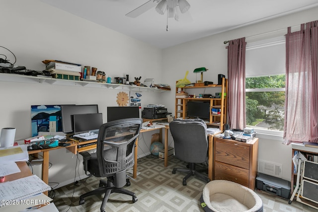 61 Orchard Rd, West Long Branch, NJ 07764 - photo 20