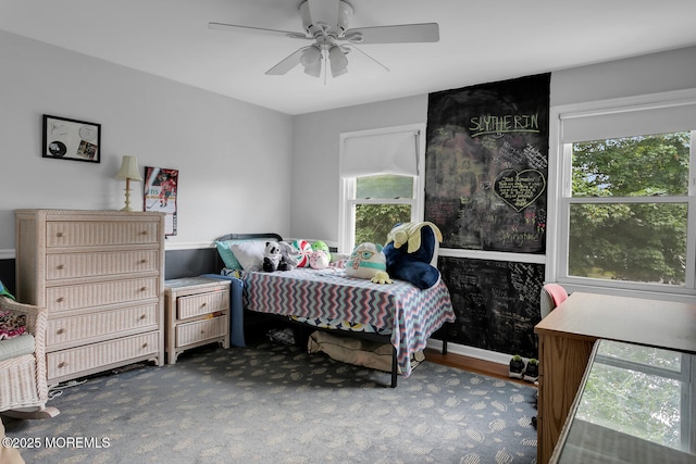 61 Orchard Rd, West Long Branch, NJ 07764 - photo 19