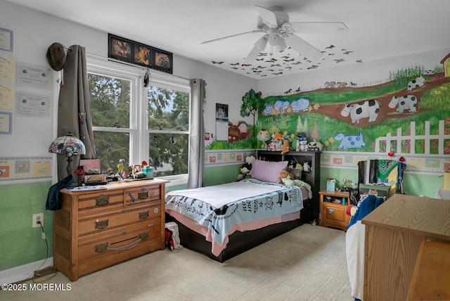 61 Orchard Rd, West Long Branch, NJ 07764 - photo 18