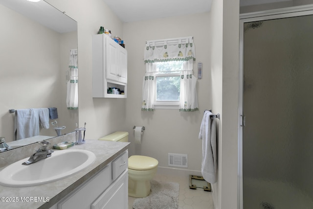 61 Orchard Rd, West Long Branch, NJ 07764 - photo 16