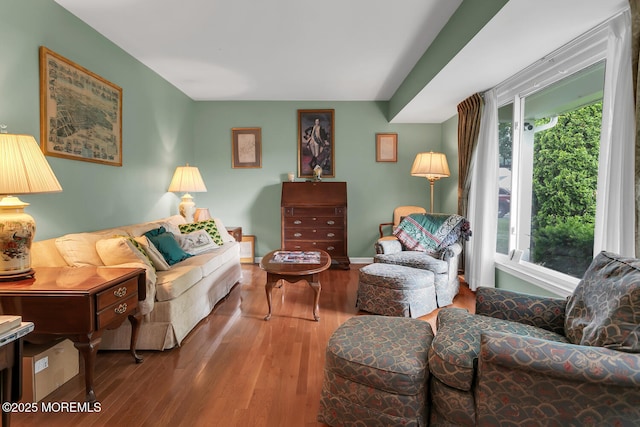 61 Orchard Rd, West Long Branch, NJ 07764 - photo 5