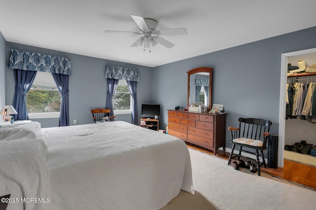 61 Orchard Rd, West Long Branch, NJ 07764 - photo 14