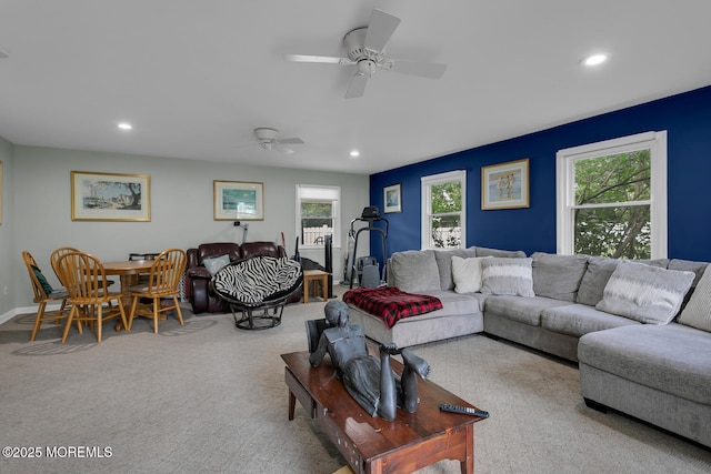 61 Orchard Rd, West Long Branch, NJ 07764 - photo 11