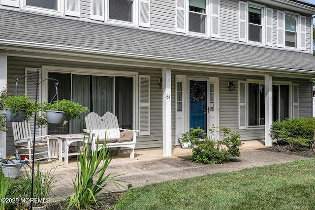 61 Orchard Rd, West Long Branch, NJ 07764 - photo 33