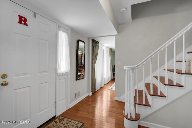 61 Orchard Rd, West Long Branch, NJ 07764 - photo 4