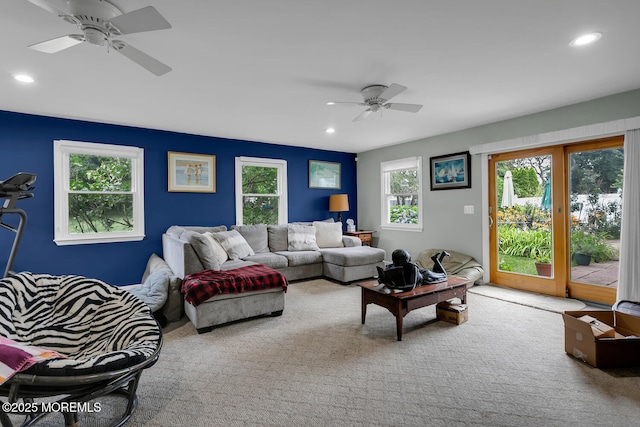 61 Orchard Rd, West Long Branch, NJ 07764 - photo 12