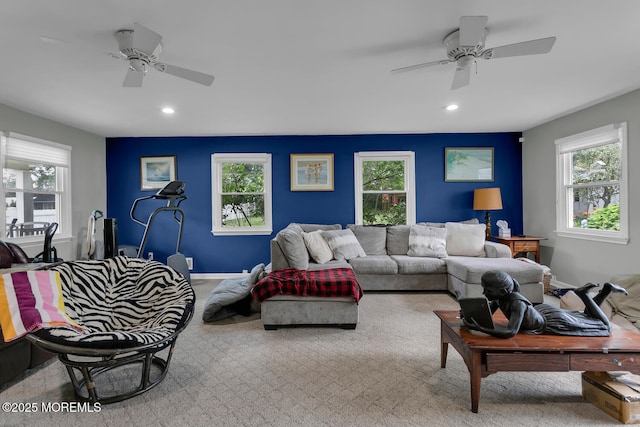 61 Orchard Rd, West Long Branch, NJ 07764 - photo 10