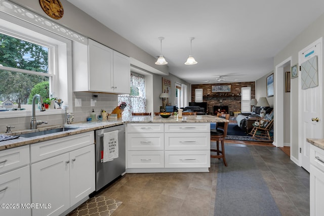 61 Orchard Rd, West Long Branch, NJ 07764 - photo 8