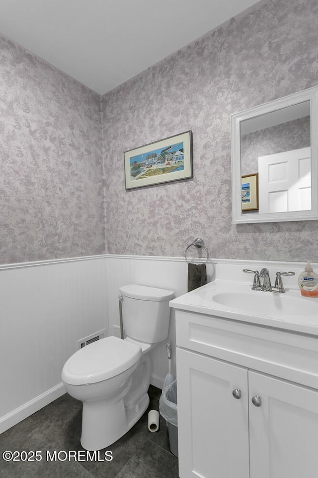 61 Orchard Rd, West Long Branch, NJ 07764 - photo 13
