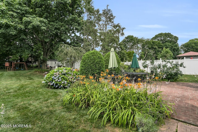 61 Orchard Rd, West Long Branch, NJ 07764 - photo 21