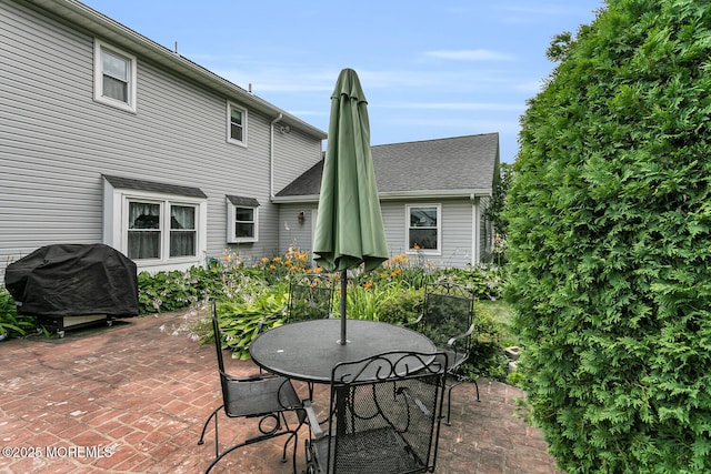 61 Orchard Rd, West Long Branch, NJ 07764 - photo 28