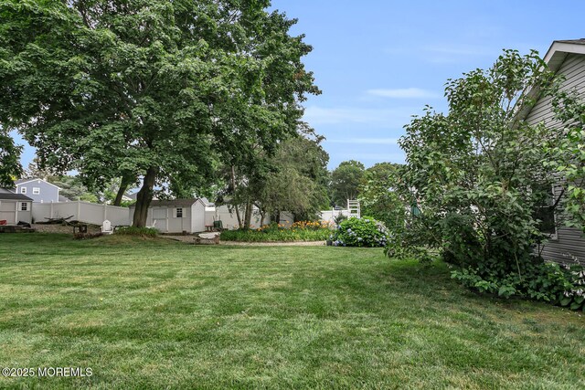 61 Orchard Rd, West Long Branch, NJ 07764 - photo 29