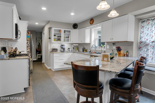 61 Orchard Rd, West Long Branch, NJ 07764 - photo 7