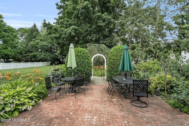 61 Orchard Rd, West Long Branch, NJ 07764 - photo 30