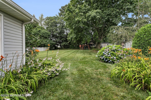 61 Orchard Rd, West Long Branch, NJ 07764 - photo 31