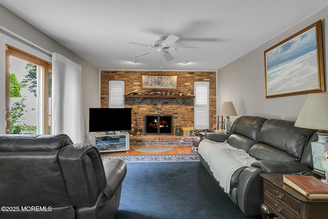 61 Orchard Rd, West Long Branch, NJ 07764 - photo 9