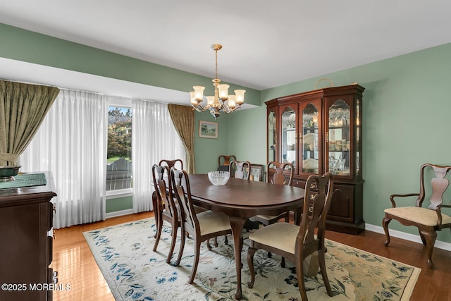 61 Orchard Rd, West Long Branch, NJ 07764 - photo 6