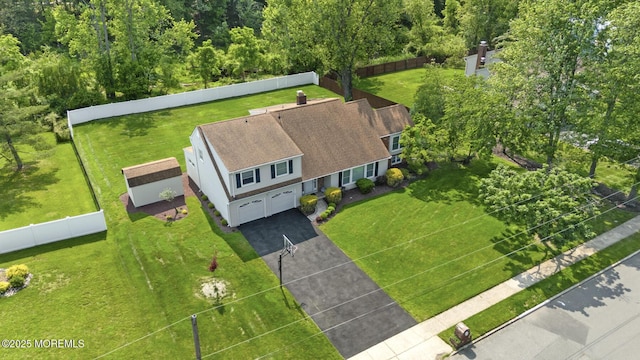 56 Edwards Dr, Freehold, NJ 07728 - photo 1