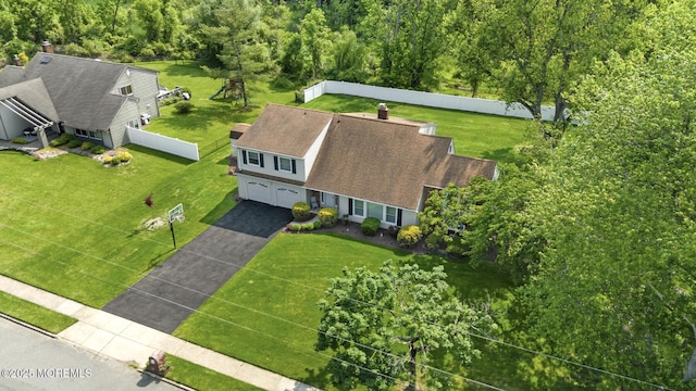 56 Edwards Dr, Freehold, NJ 07728 - photo 2