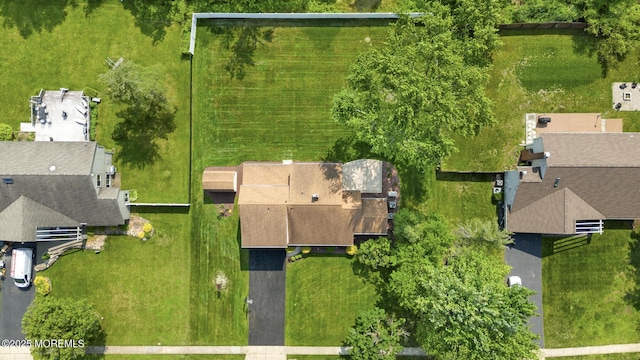 56 Edwards Dr, Freehold, NJ 07728 - photo 4