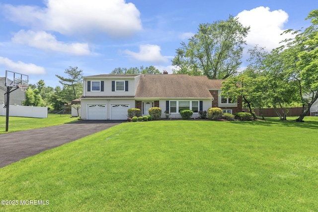 56 Edwards Dr, Freehold, NJ 07728 - photo 5