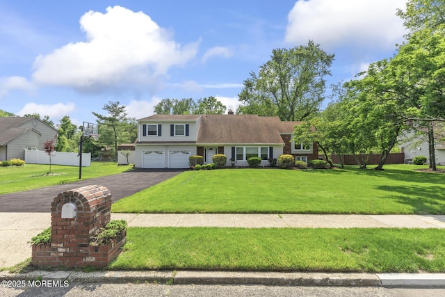 56 Edwards Dr, Freehold, NJ 07728 - photo 6