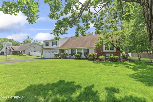 56 Edwards Dr, Freehold, NJ 07728 - photo 7