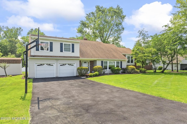 56 Edwards Dr, Freehold, NJ 07728 - photo 8