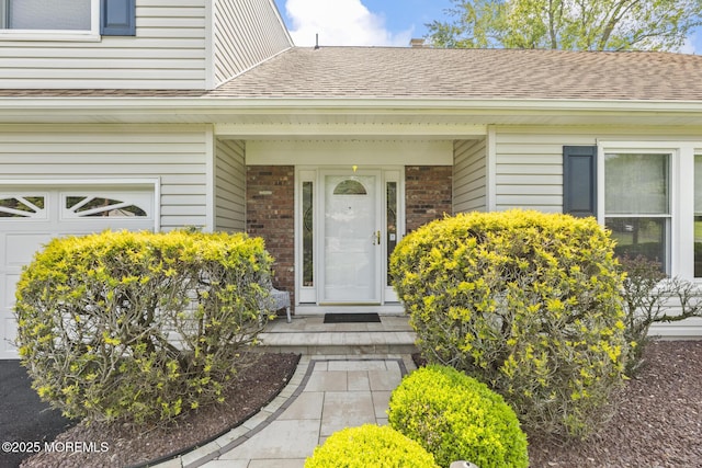 56 Edwards Dr, Freehold, NJ 07728 - photo 9