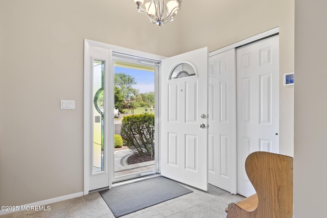 56 Edwards Dr, Freehold, NJ 07728 - photo 10
