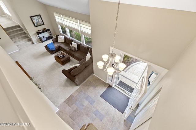 56 Edwards Dr, Freehold, NJ 07728 - photo 11
