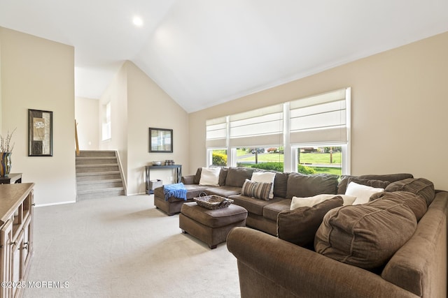 56 Edwards Dr, Freehold, NJ 07728 - photo 12