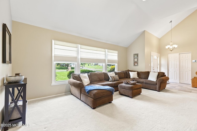 56 Edwards Dr, Freehold, NJ 07728 - photo 13